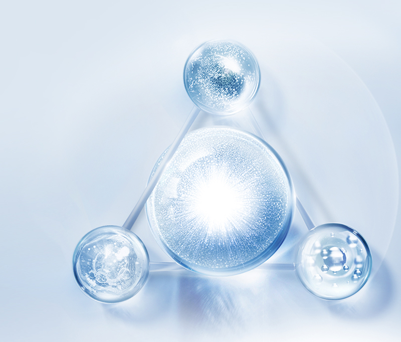 珀萊雅股份創新研發